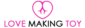 lovemaking toy logo