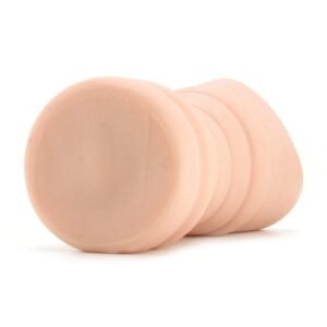 Doc Johnson Sasha Grey Pocket Pussy PSV-008