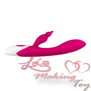 Lena Rabbit Vibrator SRV-004