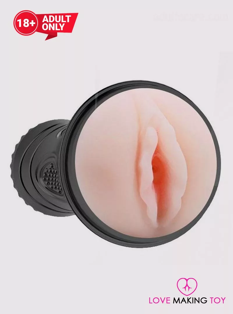 Sex Toys