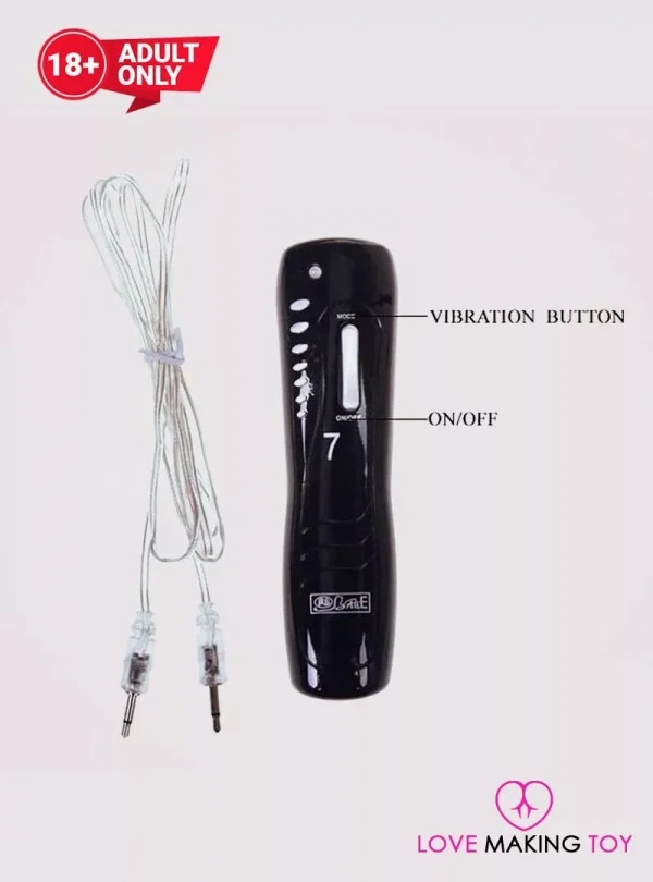 Realistic Vagina Flashlight Sex Toy | XXX Toys For Men