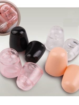 Super Male Penis Sleeve Glans Condom Extension