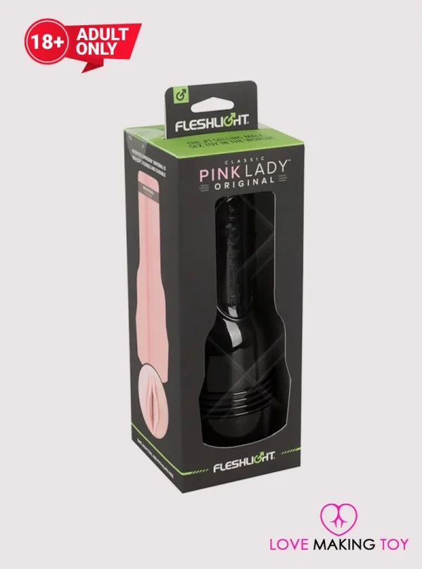 Super Ribbed Fleshlight Realistic Vagina | Fleshlight Sex Toy On Sale