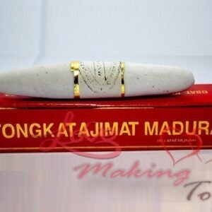 Vaginal Tightening Stick-lovemakingtoy.com