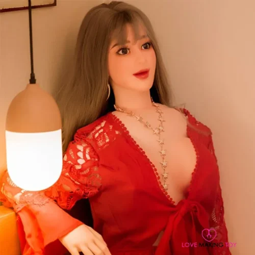 Cute Japanese Sex Doll – Realistic Adult Sex Dolls for Men Cute Japanese Sex Doll – Realistic Adult Sex Doll for Men in India