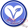 badge_vegan