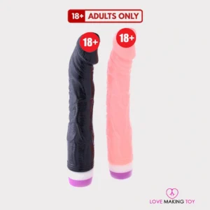 super natural silicone dildo toy vibrating dildo for women