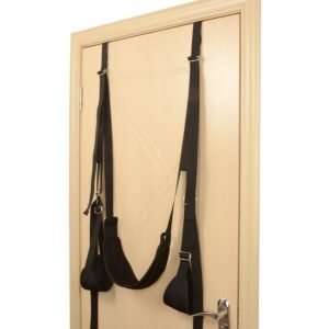Door Sex Swing Belt BSK-009