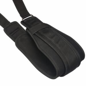 Door Sex Swing Belt BSK-009