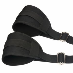 Door Sex Swing Belt BSK-009