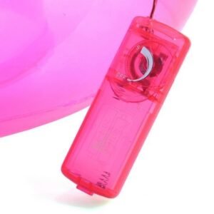 Penis Inflatable Cushion Sit Stick Vibrator Bondage Chair BSK-015