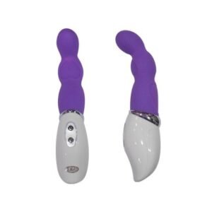 Love Lure Ladies Vibrator-lovemakingtoy.com