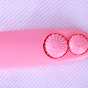 Oscillation JTE Bullet Vibrator SV-002