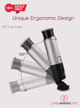 male masturbator online