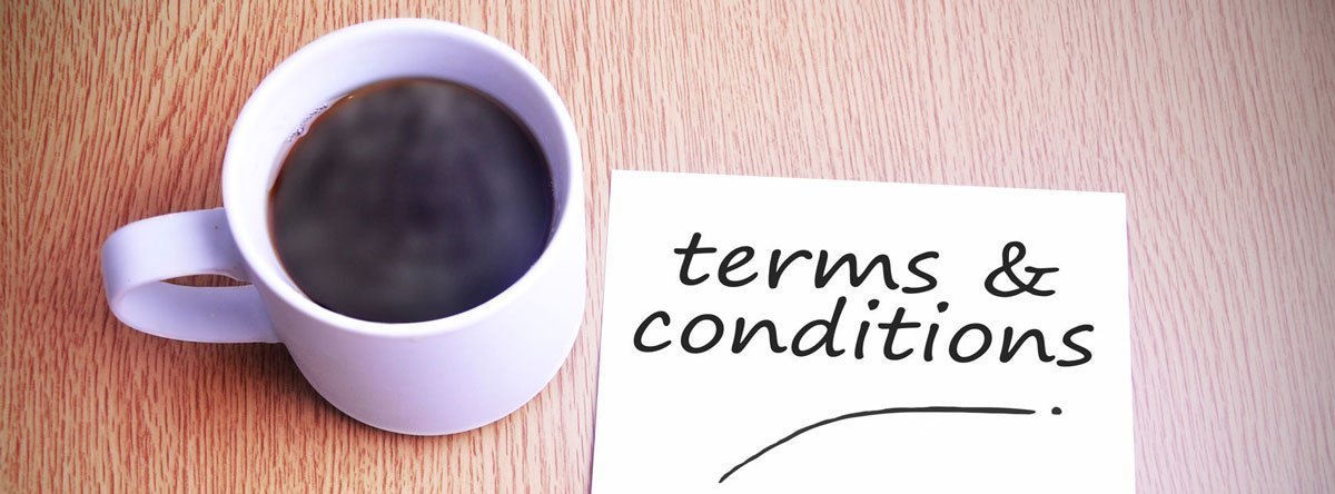 Terms And Conditions-lovemakingtoy