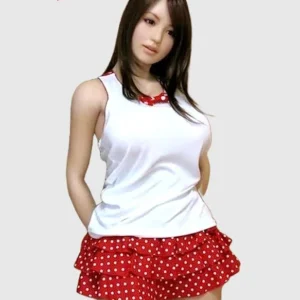 Inflatable Sex Doll 2- Explore our collection at low prices - Call & Whatsapp 9836794089