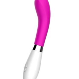 Love Wave G-Spot Vibrator For Women Sextoy-lovemakingtoy.com