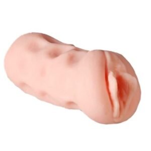 Honey Pocket Pussy Masturbator-lovemakingtoy.com