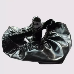 Vibrating Underwear For Female | Vibrating Panties India