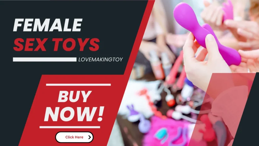Buy Female Sex Toys in Bangalore | Lovemaking Toy