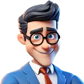 Customer feedback on purchase sex toys in Bangalore