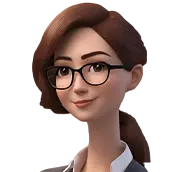 Happy customer sharing experience with sex toys in Bangalore