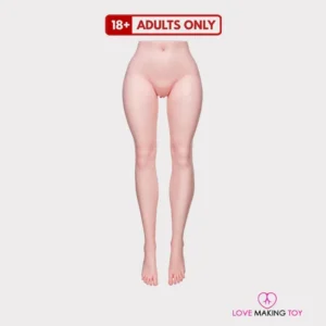 Silicone Women Dolls, sexy silicon doll legs, and silicon baby dolls for realistic intimacy. Call & WhatsApp 9836794089 for more details.