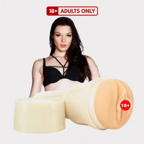 Stoya Destroya Flashlight Girls Pussy Masturbator-Lovemaking Toy Buy stoya destroya flashlight stoya destroya girls pussy masturbator online in India
