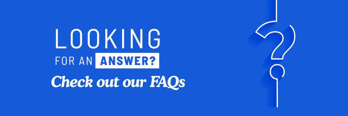 FAQs about Buying Sex Toys in Kolkata with Same Day Delivery and Discreet Packaging