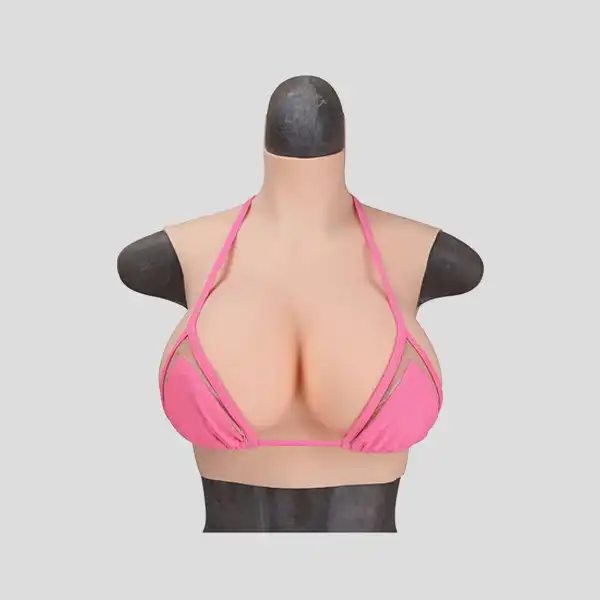 Crossdresser accessories and toys in India for transformation play