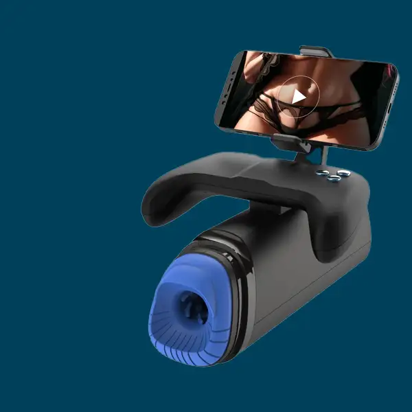 Latest new arrival sex toys in India for men and women