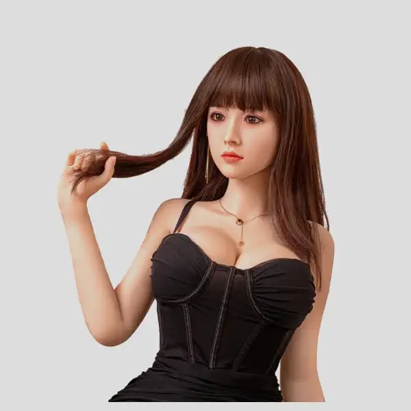 sex-dolls-in-india-realistic-women