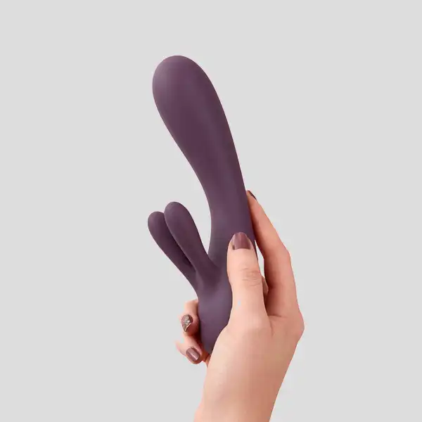 Best vibrators for women in India – clitoral and G-spot stimulation